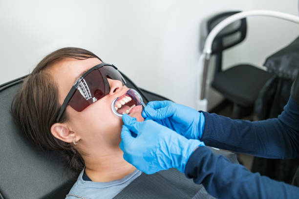 Best Knocked-Out Tooth Emergency  in Nazareth, PA